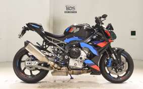 BMW M1000RMコンペティション 2026