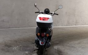 HONDA TODAY AF61