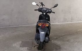 SUZUKI ADDRESS V50 CA44A
