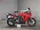 Фото Honda CBR250R 2013 с японского аукциона