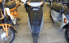 HONDA DIO GEN 3 AF34