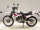 Фото Honda XL DEGREE GEN 2 1995 с японского аукциона