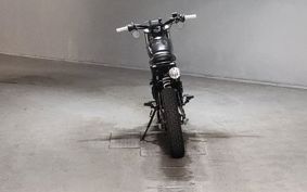 HONDA FTR223 MC34