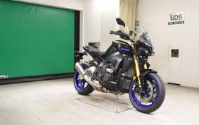 YAMAHA MT-10 SP 2025 RN78J