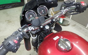 OTHER +ENFIELD INT650 2022