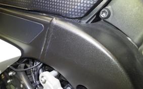 YAMAHA YZF-R1 2008
