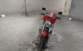 DUCATI MONSTAR 900 1999 900M