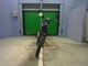 Фото Yamaha TRICKER 2010 с японского аукциона