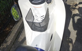 HONDA C110 SUPER CUB 1999 JA42