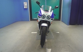 HONDA CBR250R-2 GEN 2 MC19