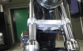 HARLEY XL883LI 2009