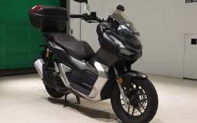 HONDA ADV150 2023 KF38