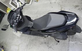 HONDA PCX 160 2026 KF47