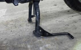 HONDA C125 SUPER CUB 2011 JA48