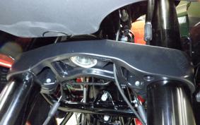 HARLEY FLTRXSTSE1980CVO 2026