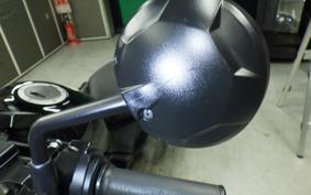 HONDA REBEL 500 A 2022 PC60