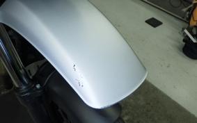 OTHER +ENFIELD ﾋﾏﾗﾔﾝ 2022