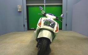 SUZUKI GEMMA 250 CJ47A