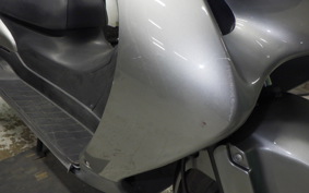 HONDA FORESIGHT EX 2014 MF04