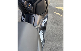 YAMAHA X-MAX SG70J