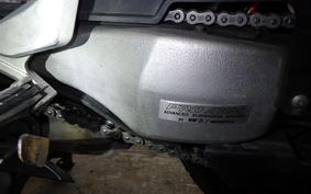 HONDA VFR800 ABS 2006 RC46
