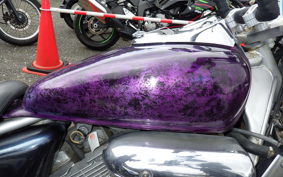 HONDA MAGNA 250 MC29
