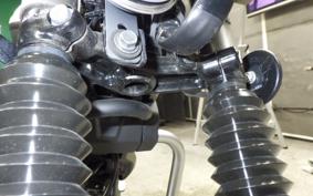 HONDA CT125-2 2026 JA65
