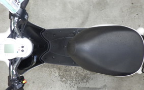 YAMAHA E-VINO 2026 SY11J