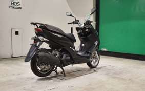 YAMAHA Majesty 155 S 1996 SG28J