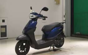 HONDA TACT Basket 2021 AF79
