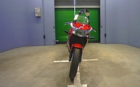 HONDA CBR250R CS250C