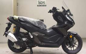HONDA ADV160 2025 KF54