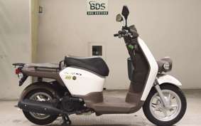HONDA BENLY 110 JA09