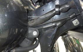 HARLEY FLHRS 1450 2005