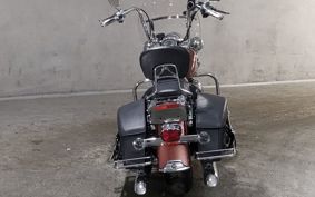 HARLEY FLHRC 1580 2009 FR4