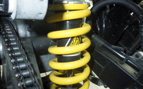 YAMAHA WR155R 2025