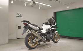 HONDA CB1300SB SUPER BOLDOR A 2009 SC54