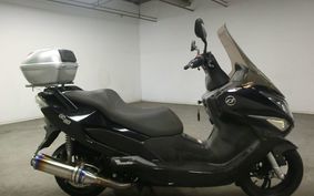 DAELIM  Q3 250 SZ2A