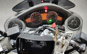 HONDA FORZA Z MF10