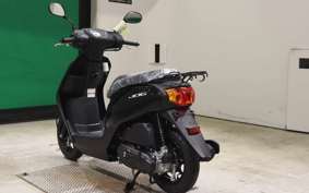 YAMAHA JOG-7 AY01