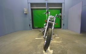 HARLEY FXDC 1580 2013 GV4