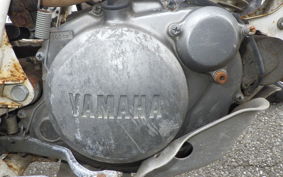 YAMAHA SEROW 225 W 2022 4JG