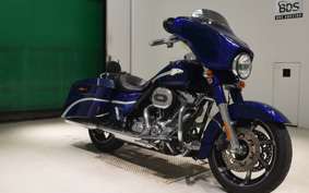 HARLEY FLHXSE 1800CVO 2010