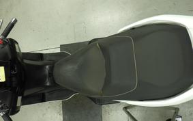 SUZUKI SKYWAVE 250 (Burgman 250) SS 2 CJ46A