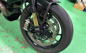 DUCATI MONSTAR 1200R 2017 MA01
