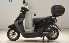 HONDA TACT Basket AF75