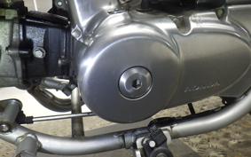 HONDA MAGNA 50 AC13