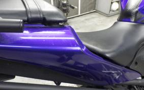 YAMAHA YZF-R25 A 2005 RG74J