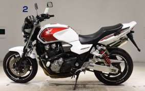 HONDA CB1300SF SUPER FOUR 2011 SC54