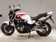 Фото Honda CB1300SF SUPER FOUR 2011 с японского аукциона